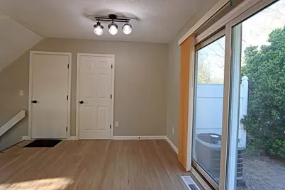 1686 Jupiter Avenue, Hilliard, OH 43026 - Photo 7