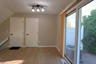 1686 Jupiter Ave, Hilliard, OH 43026 - Photo 7