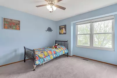 5344 Bonner Drive, Hilliard, OH 43026 - Photo 23