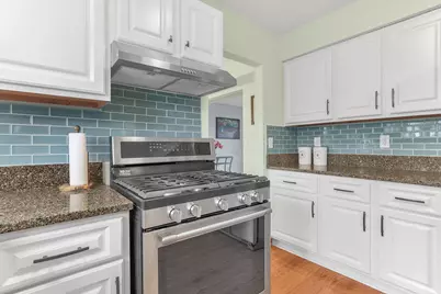 5344 Bonner Drive, Hilliard, OH 43026 - Photo 11