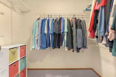 5344 Bonner Drive, Hilliard, OH 43026 - Photo 29