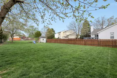 5344 Bonner Drive, Hilliard, OH 43026 - Photo 31