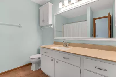 5344 Bonner Drive, Hilliard, OH 43026 - Photo 27