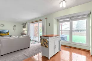 5344 Bonner Dr, Hilliard, OH 43026 - Photo 13