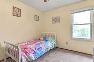 5344 Bonner Dr, Hilliard, OH 43026 - Photo 17