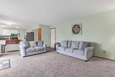 5344 Bonner Drive, Hilliard, OH 43026 - Photo 15