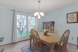 5344 Bonner Dr, Hilliard, OH 43026 - Photo 7