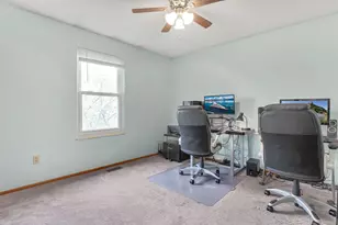 5344 Bonner Dr, Hilliard, OH 43026 - Photo 21