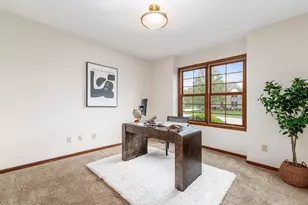 13425 Ashley Creek Dr, Pickerington, OH 43147 - Photo 11