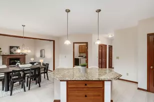 13425 Ashley Creek Dr, Pickerington, OH 43147 - Photo 17