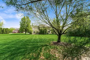 13425 Ashley Creek Dr, Pickerington, OH 43147 - Photo 47