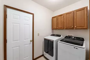 13425 Ashley Creek Dr, Pickerington, OH 43147 - Photo 27