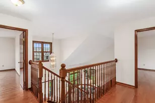 13425 Ashley Creek Dr, Pickerington, OH 43147 - Photo 31