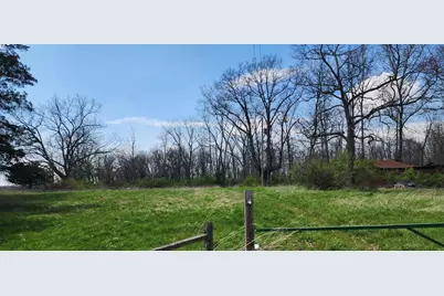 371 Espyville Road N, Marion, OH 43302 - Photo 1