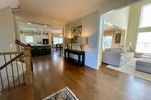 5997 Baronscourt Way, Dublin, OH 43016 - Photo 7