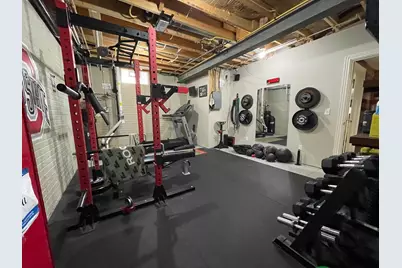 5997 Baronscourt Way, Dublin, OH 43016 - Photo 71