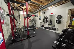 5997 Baronscourt Way, Dublin, OH 43016 - Photo 71