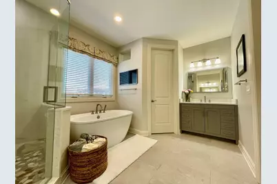 5997 Baronscourt Way, Dublin, OH 43016 - Photo 31