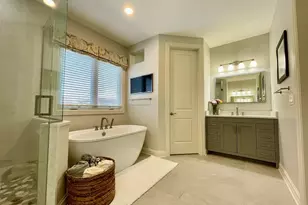 5997 Baronscourt Way, Dublin, OH 43016 - Photo 31