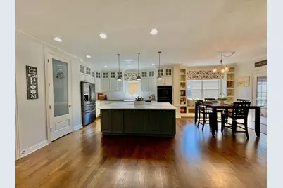 5997 Baronscourt Way, Dublin, OH 43016 - Photo 13