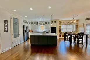 5997 Baronscourt Way, Dublin, OH 43016 - Photo 13