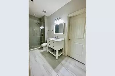 5997 Baronscourt Way, Dublin, OH 43016 - Photo 39