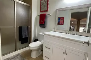 5997 Baronscourt Way, Dublin, OH 43016 - Photo 65