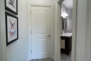 5997 Baronscourt Way, Dublin, OH 43016 - Photo 45