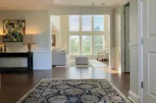 5997 Baronscourt Way, Dublin, OH 43016 - Photo 3