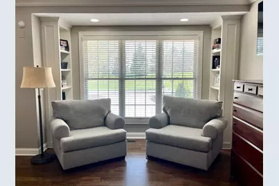 5997 Baronscourt Way, Dublin, OH 43016 - Photo 27