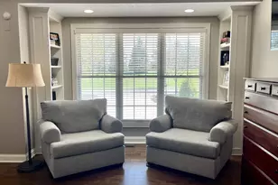 5997 Baronscourt Way, Dublin, OH 43016 - Photo 27