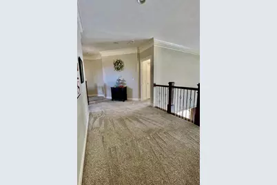 5997 Baronscourt Way, Dublin, OH 43016 - Photo 41