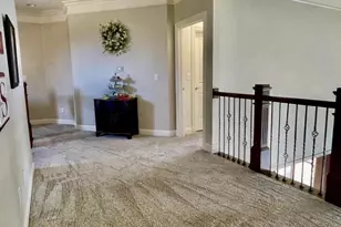 5997 Baronscourt Way, Dublin, OH 43016 - Photo 41