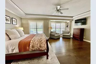 5997 Baronscourt Way, Dublin, OH 43016 - Photo 23