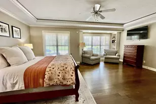 5997 Baronscourt Way, Dublin, OH 43016 - Photo 23