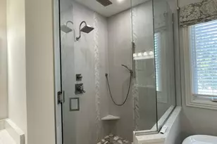 5997 Baronscourt Way, Dublin, OH 43016 - Photo 29