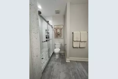 5997 Baronscourt Way, Dublin, OH 43016 - Photo 47