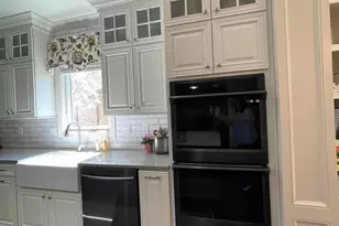 5997 Baronscourt Way, Dublin, OH 43016 - Photo 11