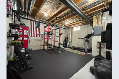 5997 Baronscourt Way, Dublin, OH 43016 - Photo 73