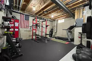 5997 Baronscourt Way, Dublin, OH 43016 - Photo 73