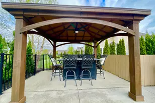 5997 Baronscourt Way, Dublin, OH 43016 - Photo 81