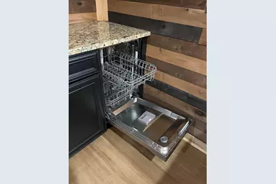 5997 Baronscourt Way, Dublin, OH 43016 - Photo 59