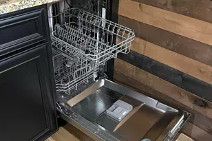 5997 Baronscourt Way, Dublin, OH 43016 - Photo 59