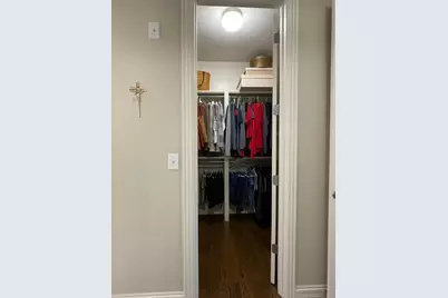 5997 Baronscourt Way, Dublin, OH 43016 - Photo 25