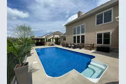 5997 Baronscourt Way, Dublin, OH 43016 - Photo 79