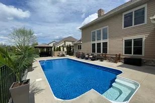 5997 Baronscourt Way, Dublin, OH 43016 - Photo 79