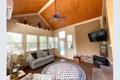 5997 Baronscourt Way, Dublin, OH 43016 - Photo 75