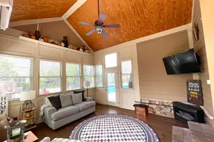 5997 Baronscourt Way, Dublin, OH 43016 - Photo 75