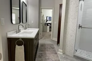 5997 Baronscourt Way, Dublin, OH 43016 - Photo 49