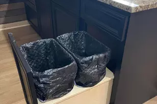 5997 Baronscourt Way, Dublin, OH 43016 - Photo 61